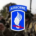 1st Squadron, 91st Cavalry Regiment