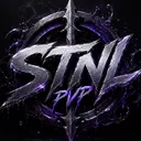 ⚫ STNL PVP | CZ/SK ⚫ SOON
