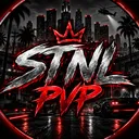 ⚫ STNL PVP | CZ/SK ⚫ SOON