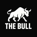 The Bull
