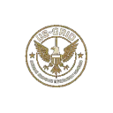 US-GRID