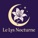 Le lys nocturne