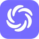 EtherHub