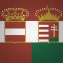 Kaiserliche und Königliche Armee