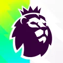 Premier League [RP]
