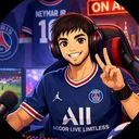Axetheo19