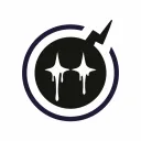 Voidians