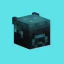 Warden Smp OLD