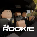 The Rookie: Police Life