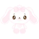 𓂃♡ bunicoze ౨ৎ | ugc and art