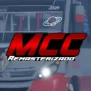 Microbuses Canal Chacao Remasterizado