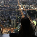 ( 4 reviews ) Discord server icon