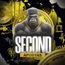 3 WIN = 15ZAO NO PIX | SALAS 0... Discord Server Icon