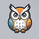 𓆩 ✦ 𝐓𝐇𝐄 𝐎𝐖𝐋𝐒 ✦ 𓆪🦉