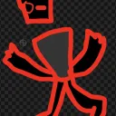 The (W.I.P)