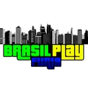 Brasil Play Furia