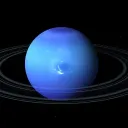 Neptune Nova S1 Sign-ups: 4/26 revealed