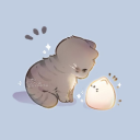 Sakumochi's Safe Palace