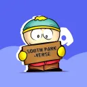 SP-Verse