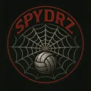 Spydrz [EU]