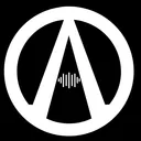 Resonant (Learn/Help Sound Designers)