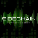 SideChain (Learn/Help Sound Designers)
