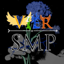 VIER SMP Discord server icon