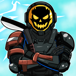 Discovery icon for Pimp's Fallen Order Discord server