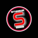 stijngjr2002 Discord