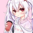 laffey’s Locket Discord Server Icon