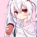 laffey’s Locket Discord Server Icon