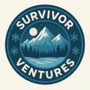 Survivor Ventures : Taiga Forest