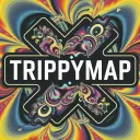 TRIPPYMAP