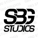 Salzburg, Studios