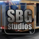 Salzburg, Studios