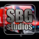 Salzburg, Studios