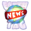 Earth Tag/Torg News