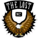 The lost MC | LS