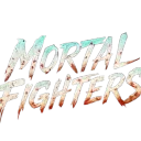 Mortal Fighters