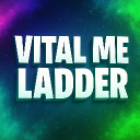 Vital me ladder
