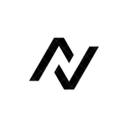 Discovery icon for Nova | Manifests Discord server