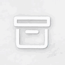 DepotBox | Free Games