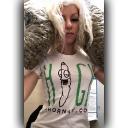 buy psychedelics and weed online