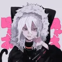 Femboy Central