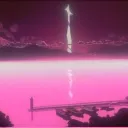 𝙽𝙾𝚃𝙿𝙰𝙸 - 𝚂𝚙𝚊𝚌𝚎  𝚑𝚞𝚋' 𝙲𝚑𝚒𝚕𝚕 𝚗  𝚁𝚎𝚕𝚊𝚡
