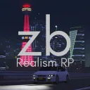 [ZB] Realism RP