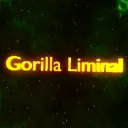 Gorilla Liminal