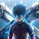 𝐕𝐨𝐢𝐝 𝐁𝐫𝐞𝐚𝐤𝐞𝐫𝐬 Discord server icon