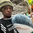 bryan is online?