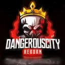 Dangerous City Reborn | Roblox
